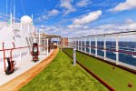 Viking Astrea Gallery Image